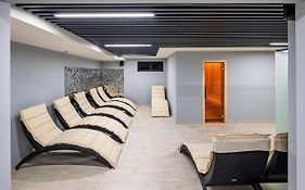 Otaman Resort